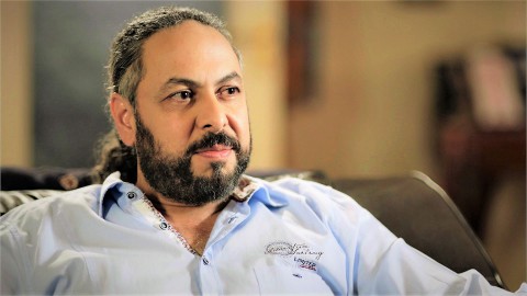 yousef alari